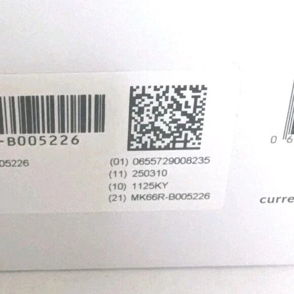 Currentbody LED Mask - Picture 11 of 11